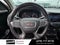 2022 GMC Terrain AT4 SUNROOF/Infotainment II