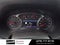 2022 GMC Terrain AT4 SUNROOF/Infotainment II
