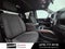 2022 GMC Sierra 1500 Limited Elevation X31 Off-Road Package