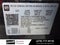2022 GMC Sierra 1500 Limited Elevation X31 Off-Road Package