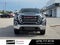 2019 GMC Sierra 1500 SLT Premium Plus Package