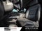 2019 GMC Sierra 1500 SLT Premium Plus Package