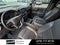 2022 GMC Sierra 1500 Limited Denali Premium Package