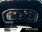 2022 GMC Sierra 1500 SLT X31 OFF-ROAD PACKAGE