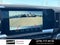 2022 GMC Sierra 1500 SLT X31 OFF-ROAD PACKAGE
