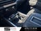 2022 GMC Sierra 1500 SLT X31 OFF-ROAD PACKAGE