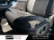 2022 GMC Sierra 1500 SLT X31 OFF-ROAD PACKAGE