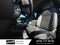 2022 GMC Sierra 1500 SLT X31 OFF-ROAD PACKAGE
