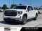 2022 GMC Sierra 1500 SLT X31 OFF-ROAD PACKAGE