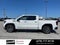 2022 GMC Sierra 1500 SLT X31 OFF-ROAD PACKAGE
