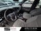 2025 GMC Sierra 1500 SLT Premium Plus Package / X31