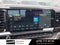 2025 GMC Sierra 1500 SLT Premium Plus Package / X31