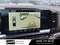 2025 GMC Sierra 1500 SLT Premium Plus Package / X31