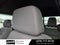 2025 GMC Sierra 1500 SLT Premium Plus Package / X31