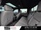 2025 GMC Sierra 1500 SLT Premium Plus Package / X31