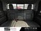 2024 GMC Sierra 1500 SLT Premium Plus Package