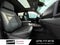 2024 GMC Sierra 1500 SLT Premium Plus Package