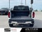 2024 GMC Sierra 1500 SLT Premium Plus Package