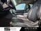 2016 Cadillac SRX Performance