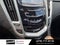 2016 Cadillac SRX Performance