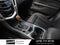 2016 Cadillac SRX Performance