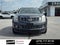 2016 Cadillac SRX Performance