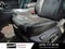 2016 Cadillac SRX Performance