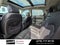 2016 Cadillac SRX Performance