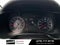 2022 Kia Forte GT-Line Premium Package