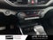 2022 Kia Forte GT-Line Premium Package