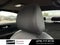 2022 Kia Forte GT-Line Premium Package