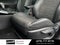 2022 Kia Forte GT-Line Premium Package