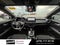 2022 Kia Forte GT-Line Premium Package