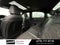 2022 Kia Forte GT-Line Premium Package