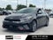 2022 Kia Forte GT-Line Premium Package