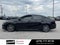 2022 Kia Forte GT-Line Premium Package