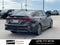 2022 Kia Forte GT-Line Premium Package