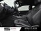 2023 BMW 2 Series M240i SHADOWLINE PACKAGE