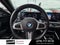 2023 BMW 2 Series M240i SHADOWLINE PACKAGE