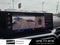 2023 BMW 2 Series M240i SHADOWLINE PACKAGE
