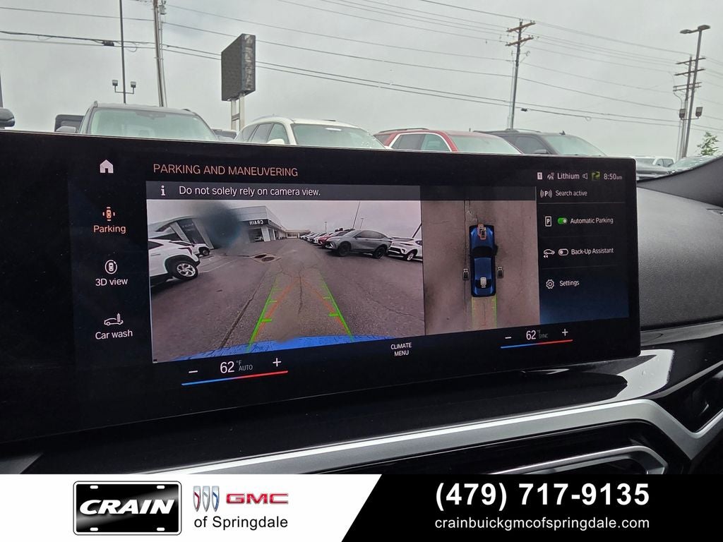 2023 BMW 2 Series M240i SHADOWLINE PACKAGE