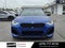 2023 BMW 2 Series M240i SHADOWLINE PACKAGE