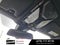 2023 BMW 2 Series M240i SHADOWLINE PACKAGE