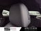 2023 BMW 2 Series M240i SHADOWLINE PACKAGE