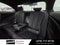 2023 BMW 2 Series M240i SHADOWLINE PACKAGE