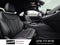 2023 BMW 2 Series M240i SHADOWLINE PACKAGE