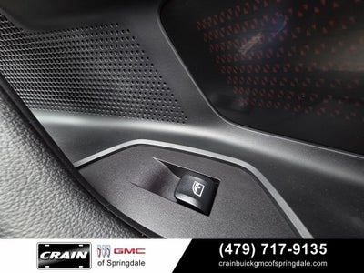 2023 BMW 2 Series M240i SHADOWLINE PACKAGE