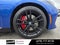 2023 BMW 2 Series M240i SHADOWLINE PACKAGE