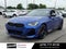 2023 BMW 2 Series M240i SHADOWLINE PACKAGE