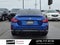 2023 BMW 2 Series M240i SHADOWLINE PACKAGE